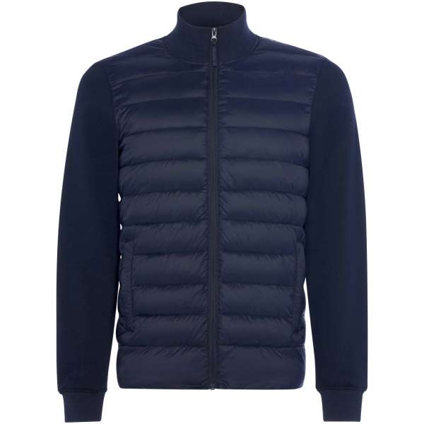 Vivaro Unisex-Jacke
