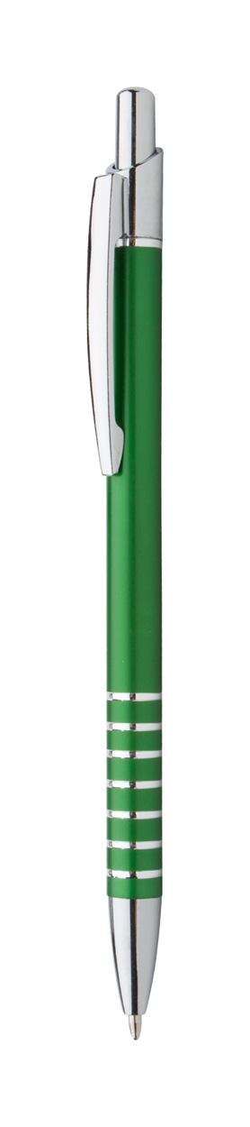 Kugelschreiber Vesta