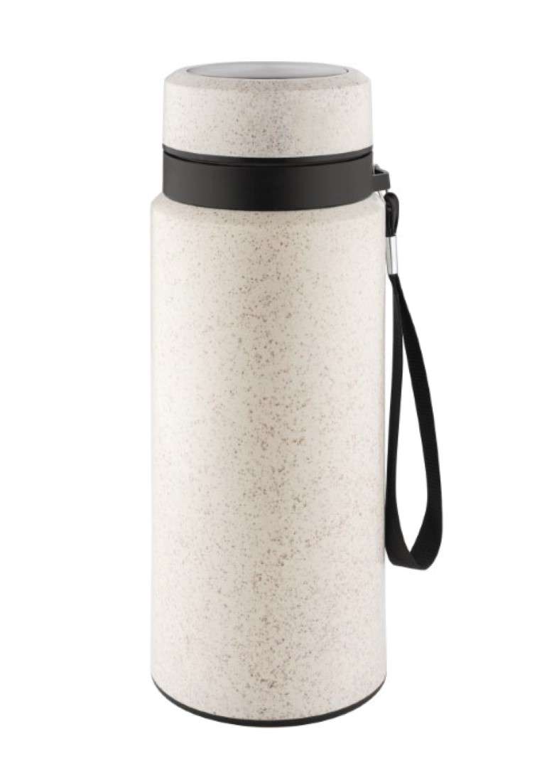 Metmaxx® Trinkflasche 