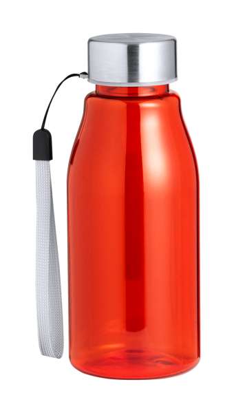 RPET-Trinkflasche Dipe