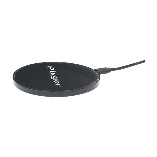 Coil RCS Recycled Wireless Charger kabelloses Ladegerät