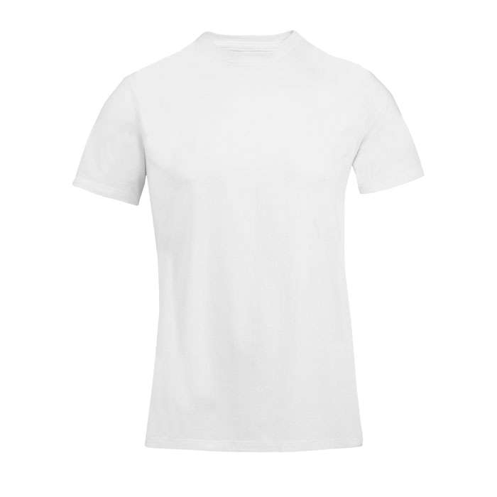 Explorer T-shirt Unisex EXPLORER