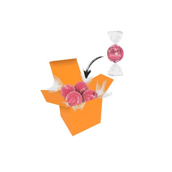 ColorBox Lindor