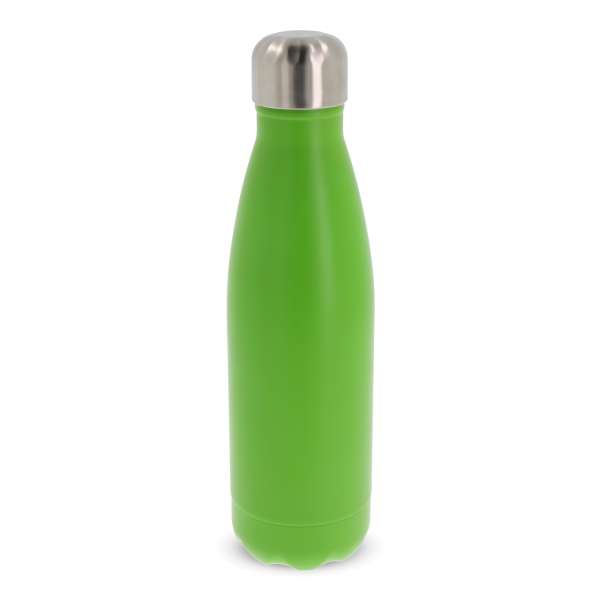 Flasche Swing 500ml