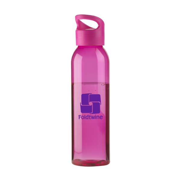Sirius 650 ml drinking bottle