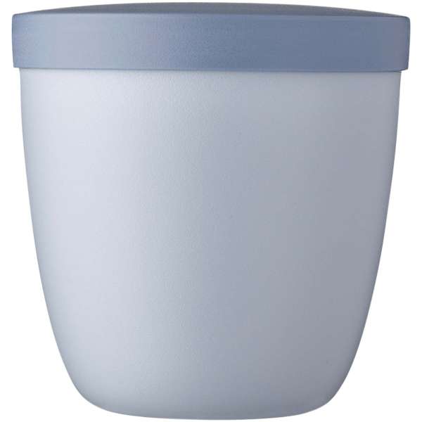 Mepal Ellipse 500-ml-Snackbehälter