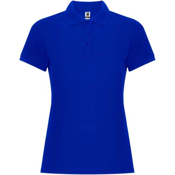 Pegaso 220 g / m² Premium Poloshirt für Damen