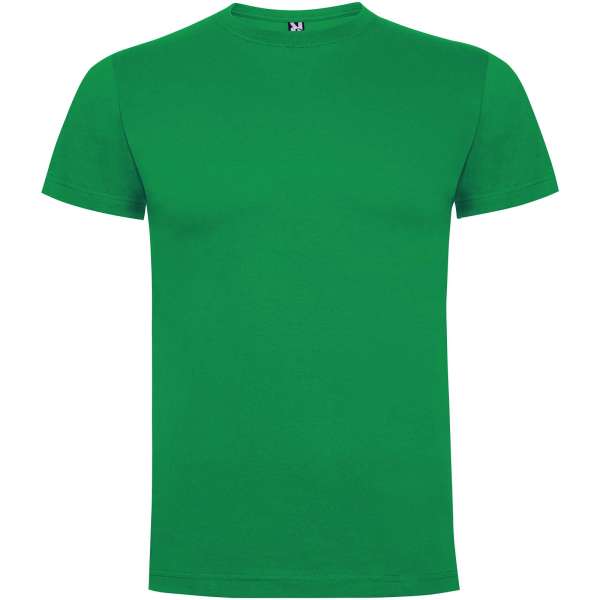 Dogo 165 g / m² Premium T-Shirt für Kinder