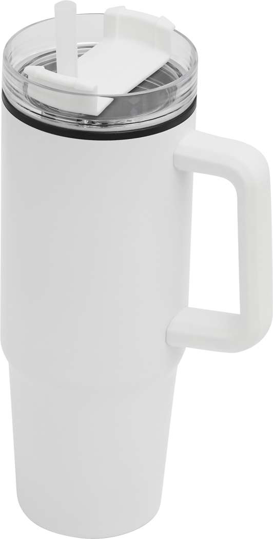 Trinkbecher DRINK ULTY