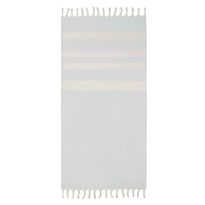 Strandtuch 140 g/m² AGOURA