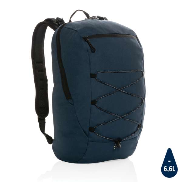 Impact AWARE™ Wanderrucksack 18L