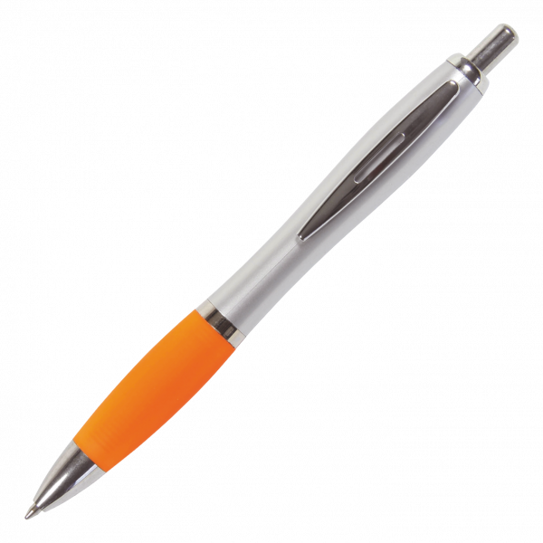 SIMI Kugelschreiber Peekay