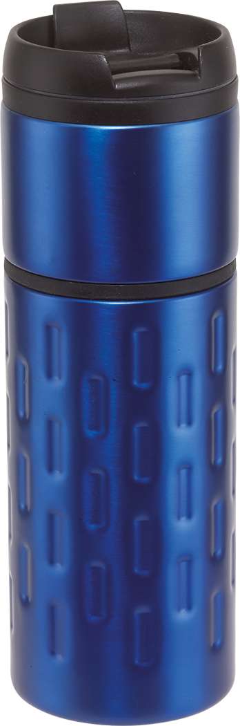 Isolierbecher EXCLUSIVE LIQUID