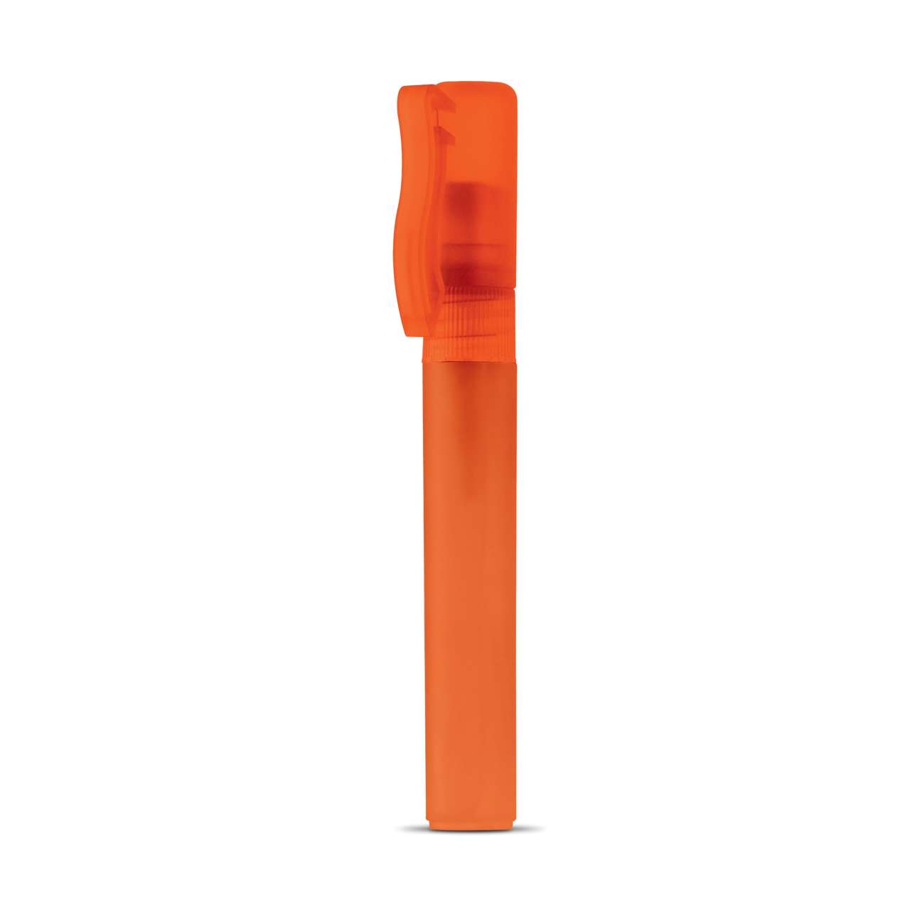 Reinigungsspray für die Hände 8ml