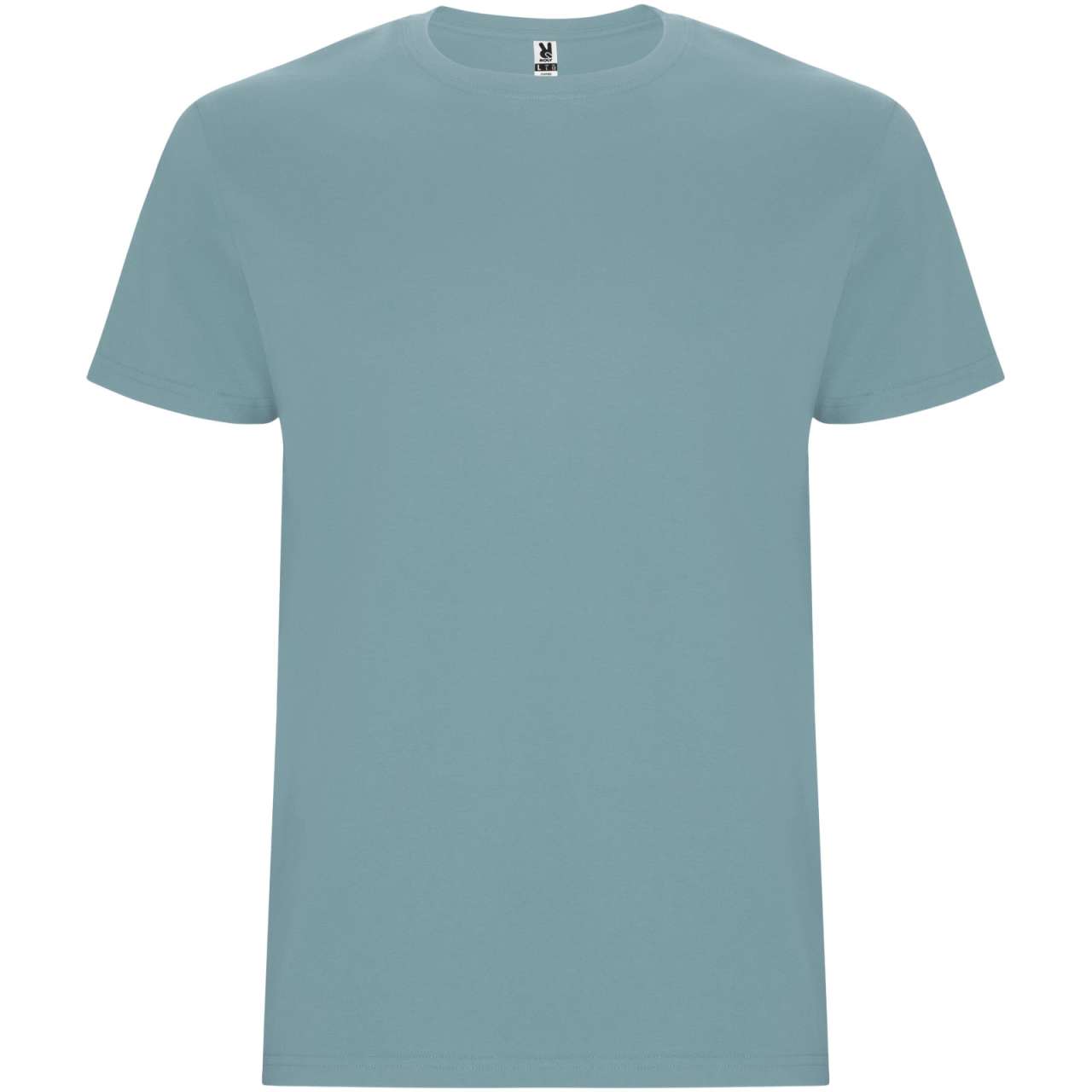 Stafford T-Shirt für Herren