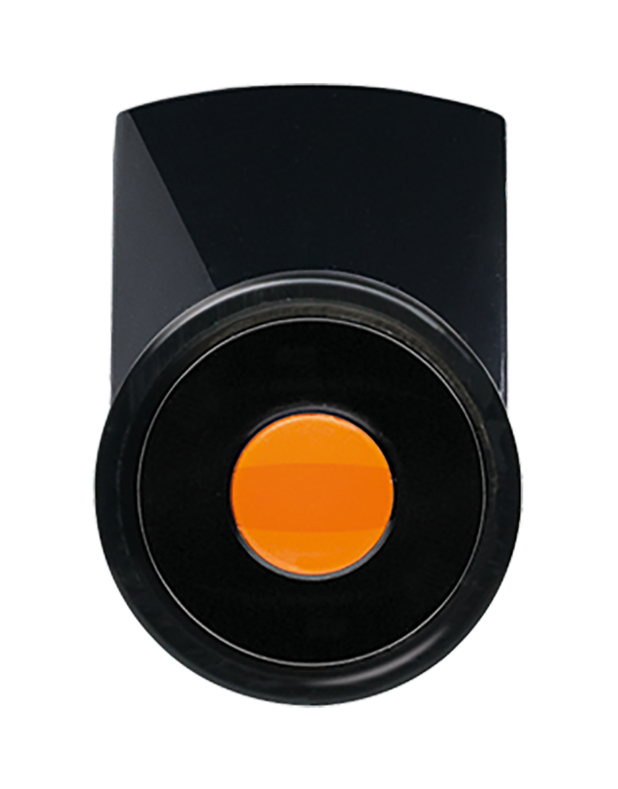 DOT D1 GOM K Kugelschreiber Maxema