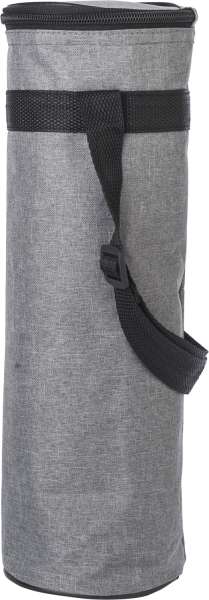 RPET (300D) Polyester-Kühltasche Gael