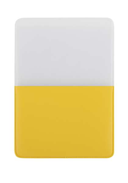 CreativDesign® KFZ-Scheinhülle "Steck!" Normalfolie