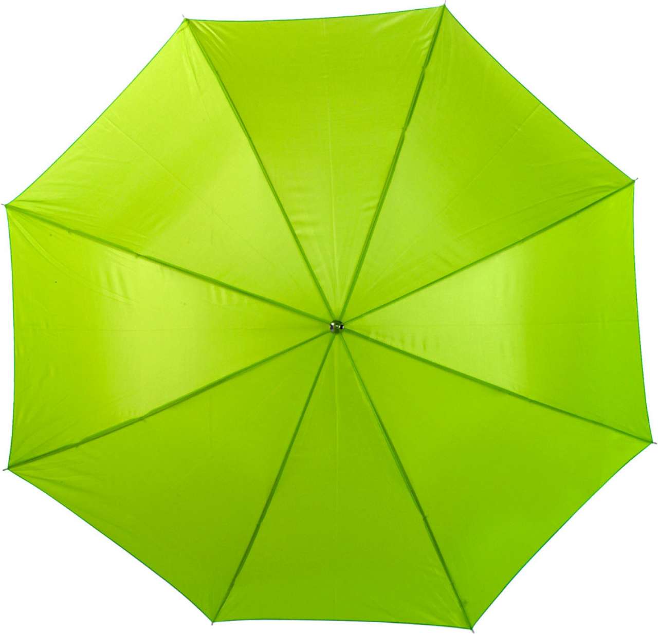 Automatik Stockschirm aus Polyester Andy