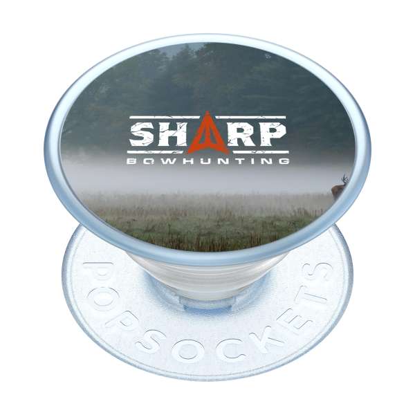 PopSockets® Plant Handyhalter