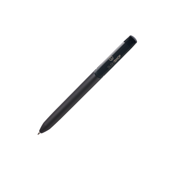 FLOW PURE F2P GOM 30 Kugelschreiber Maxema