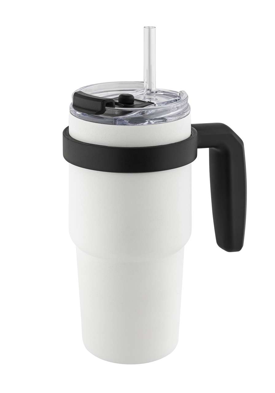 Metmaxx® Thermobecher 
