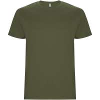 Militar Green