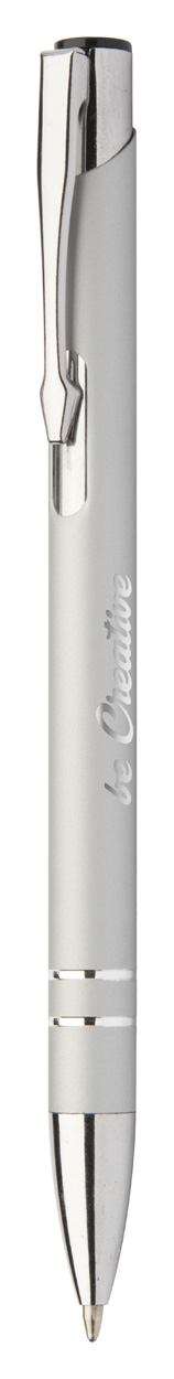 Kugelschreiber Runnel