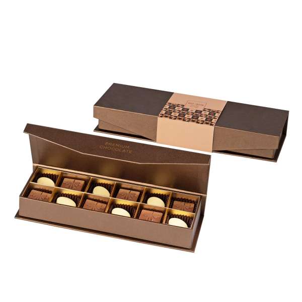 Pralinen Gift Grand Moments