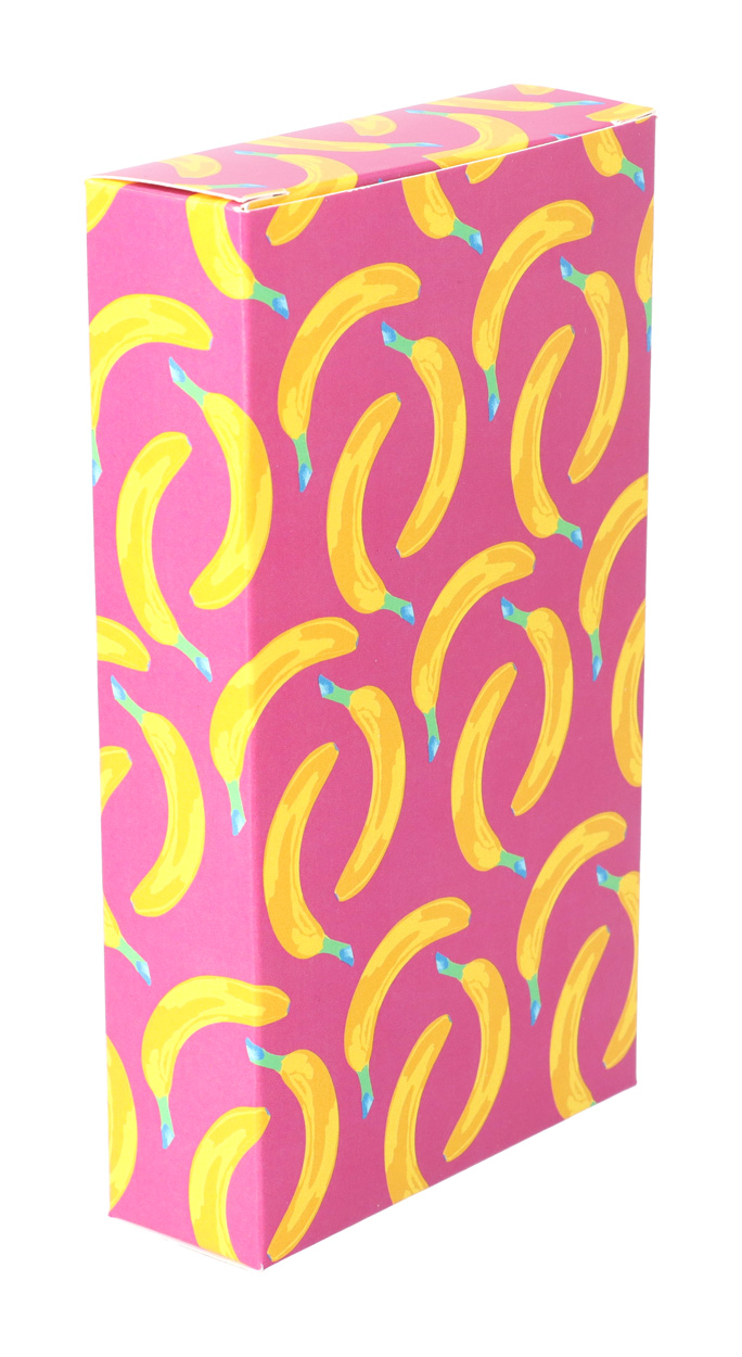 Individuelle Box CreaBox PB-317