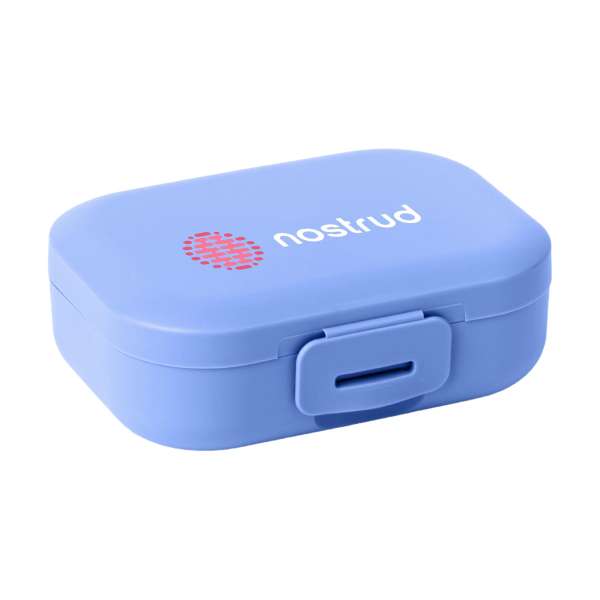 Snackbox Small 200 ml