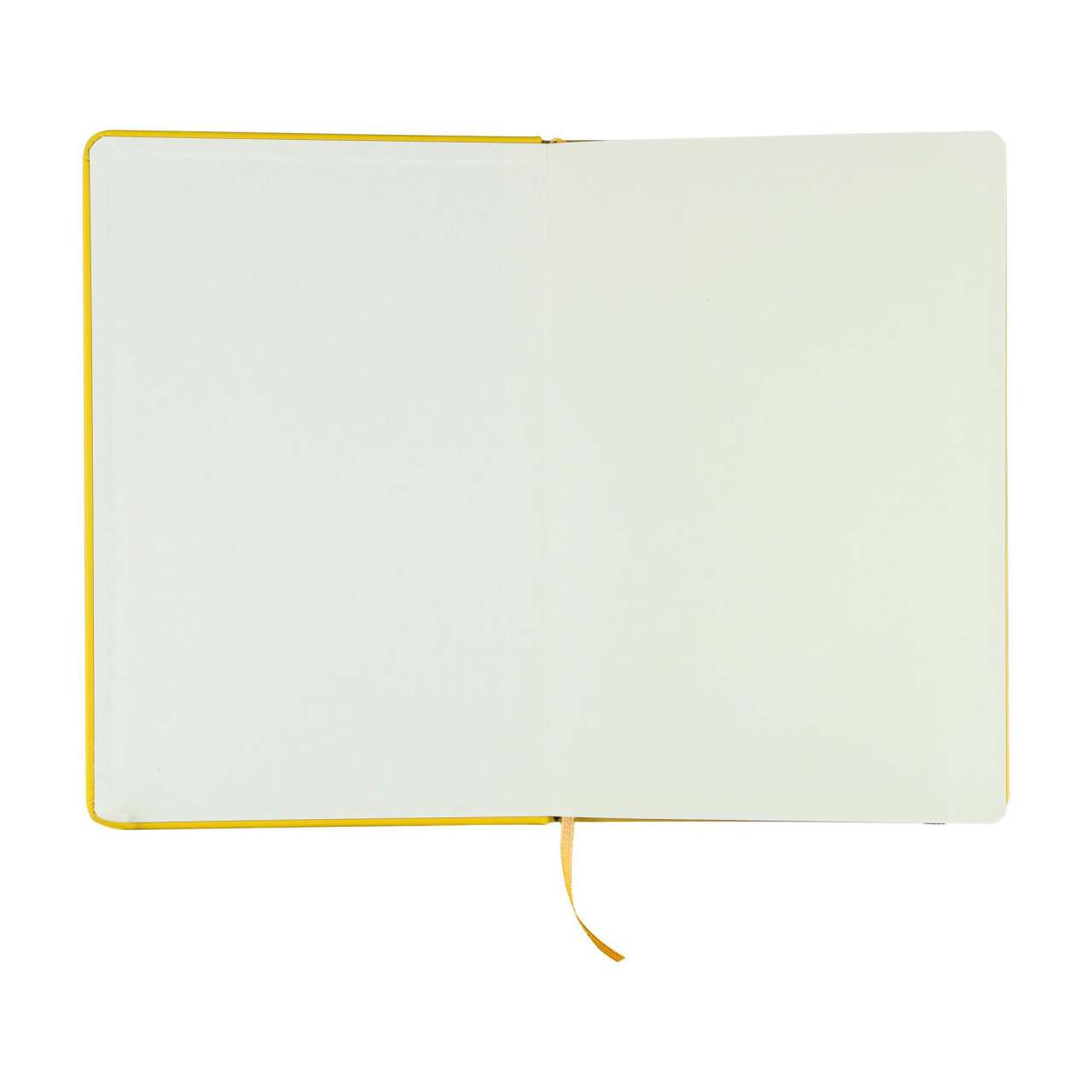 Recyceltes Notizbuch A5 aus PU Eva