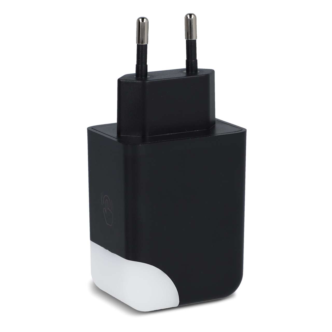 Xoopar Ice-G 65W GaN Netzadapter