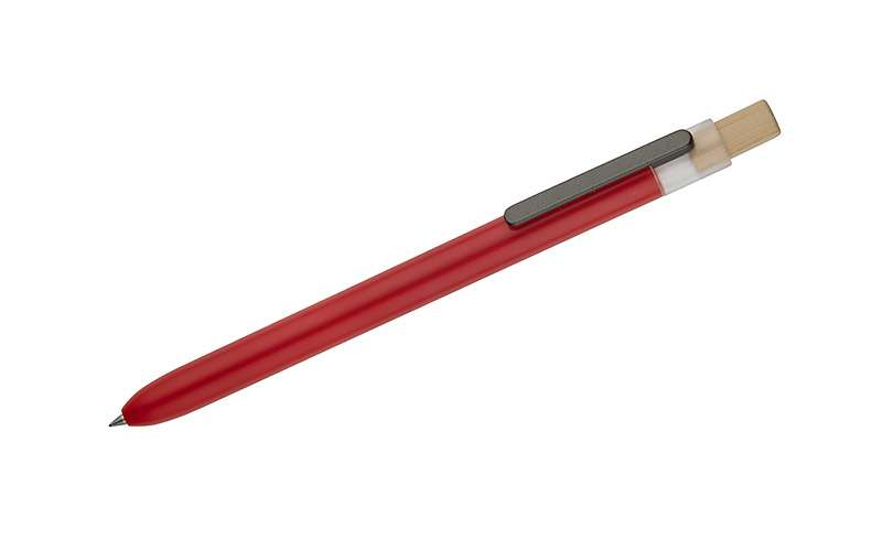 Kugelschreiber OCEANO