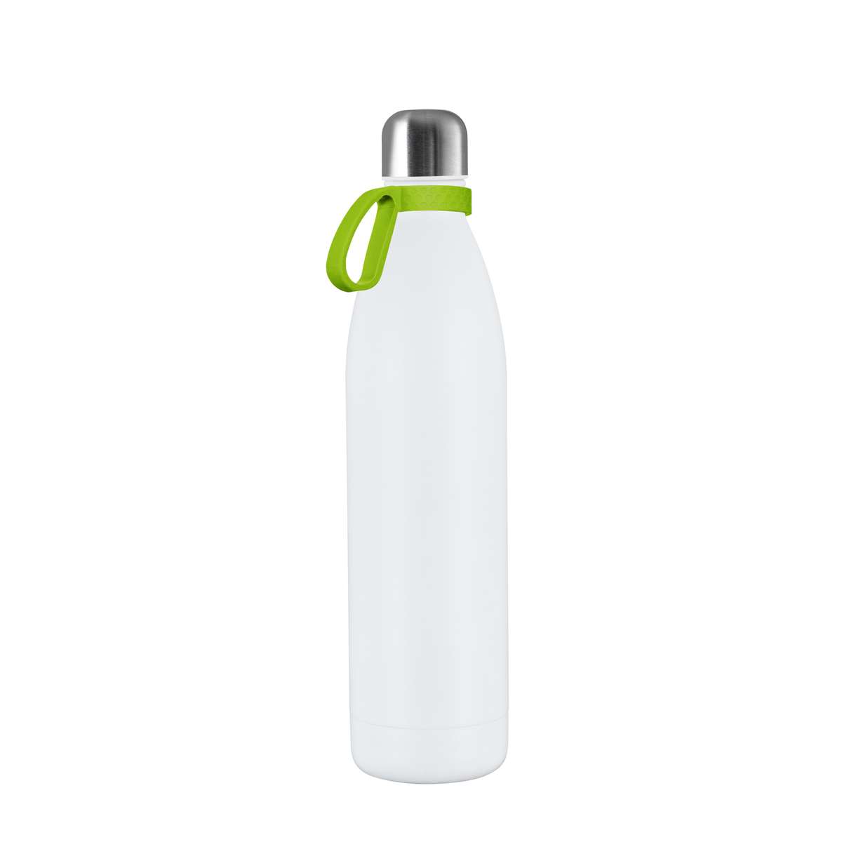 Thermotrinkflasche RETUMBLER-NIZZA XL