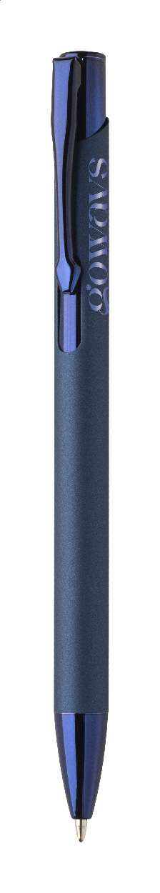 Kugelschreiber Shinnel