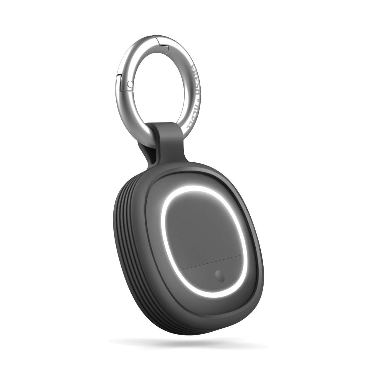 Fresh 'n Rebel Smart Finder 2 Bluetooth-Tracker IPX7 wasserdicht