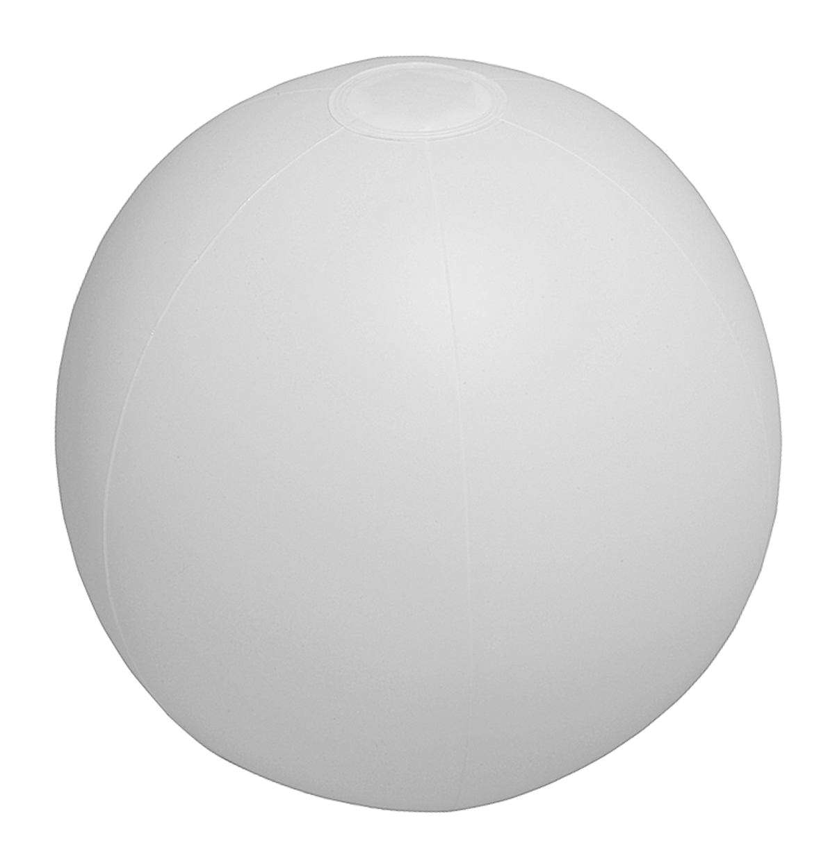 Strandball (ø28 cm) Playo