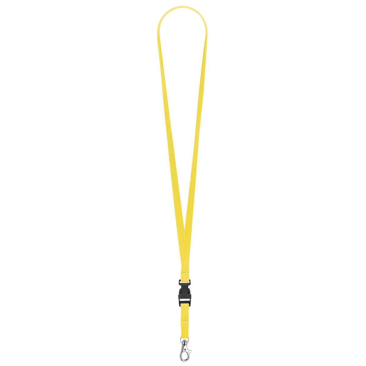 Schlüsselband / Lanyard 