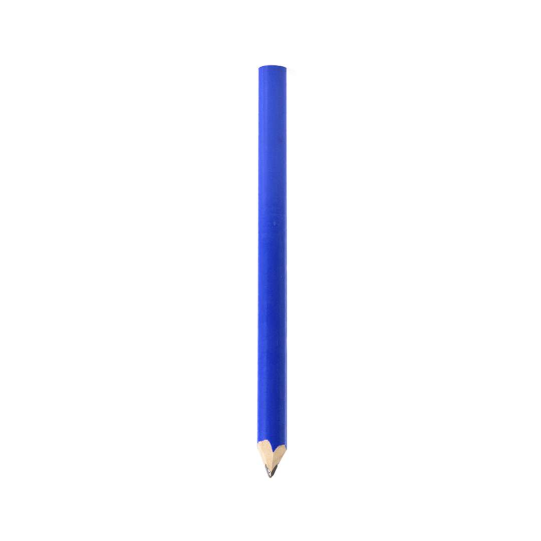 Bleistift Carpintero