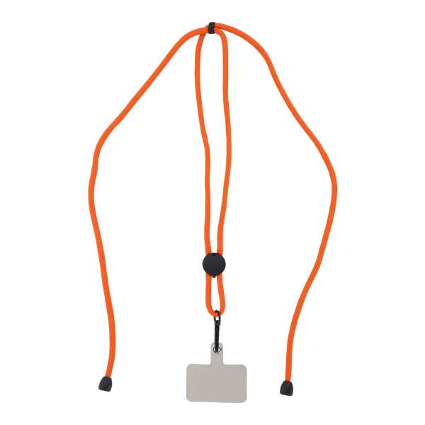 Einstellbares Telefonkabel