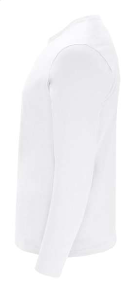 Longsleeve T-Shirt Ideary