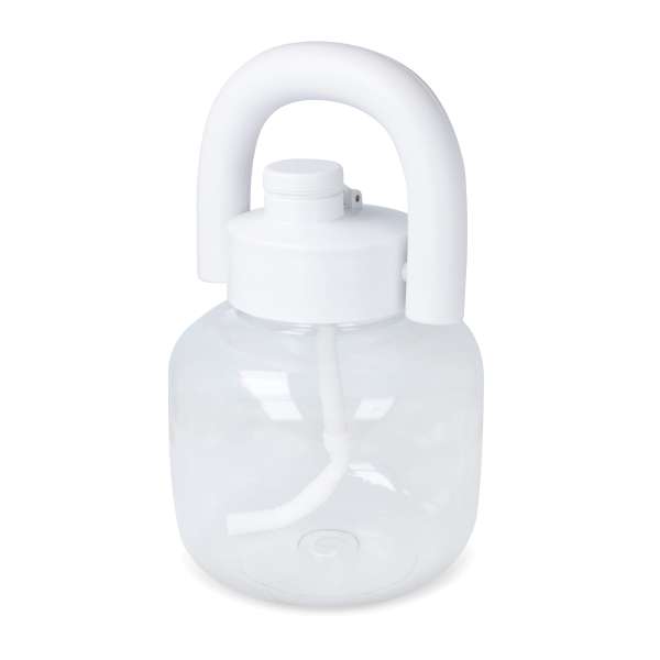 Hi-lou Flasche 1.8L