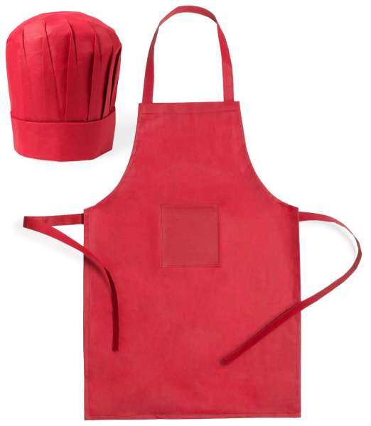 Kochset für Kinder Mincok