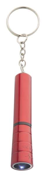 Mini-Taschenlampe Taipei