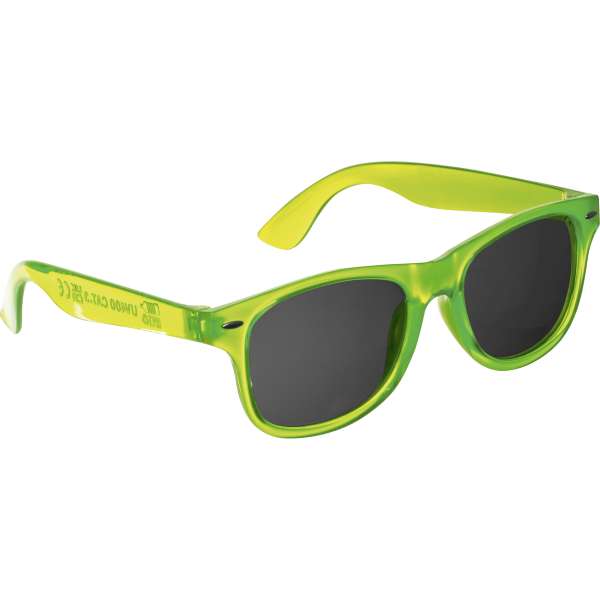 RPET Sonnenbrille VERONIKA