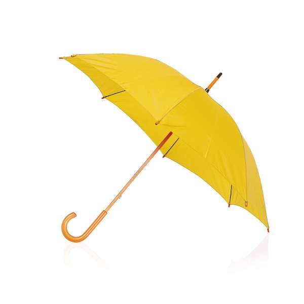 Regenschirm Santy