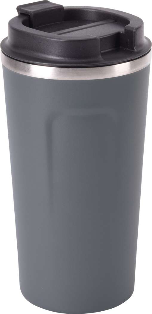 Isolierbecher COFFEE TIME