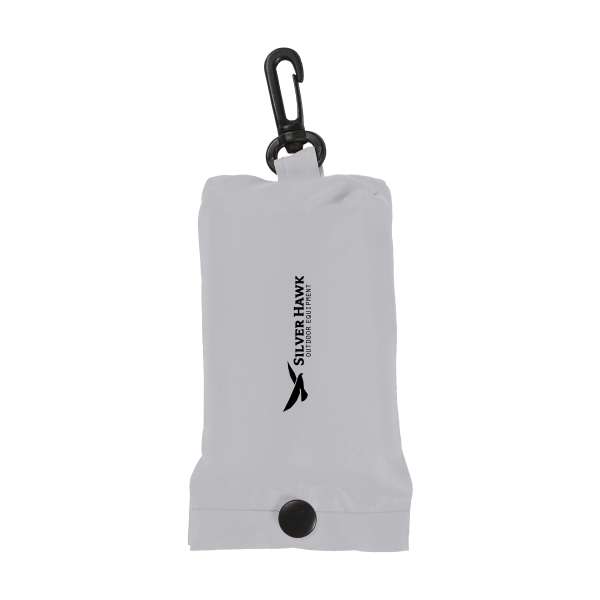 Shop Easy faltbare Einkaufstasche