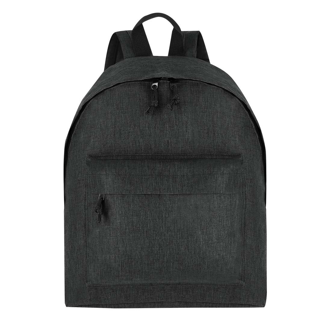 Rucksack Donic